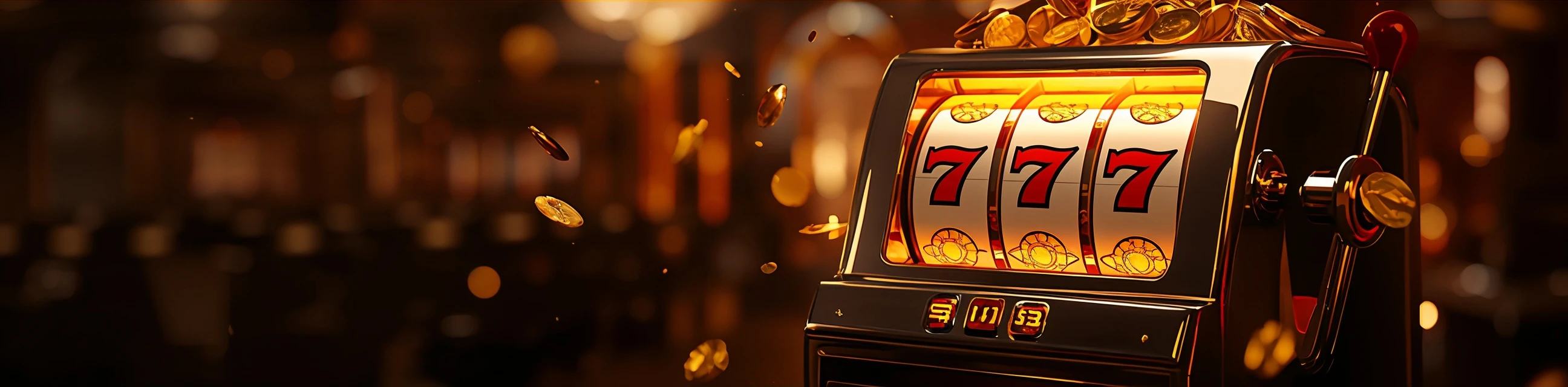 betwinner
