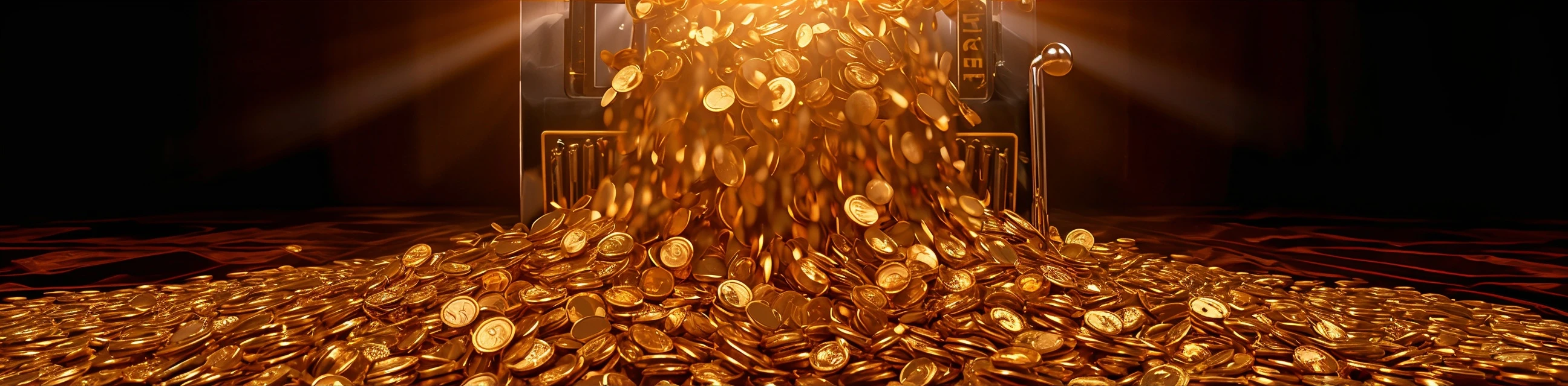 bitbet24