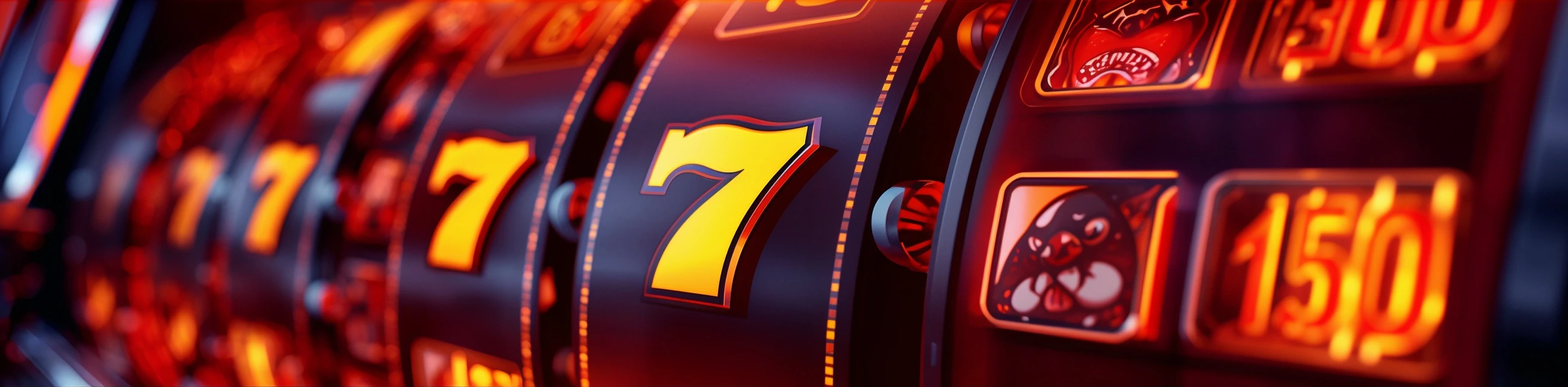 energy casino