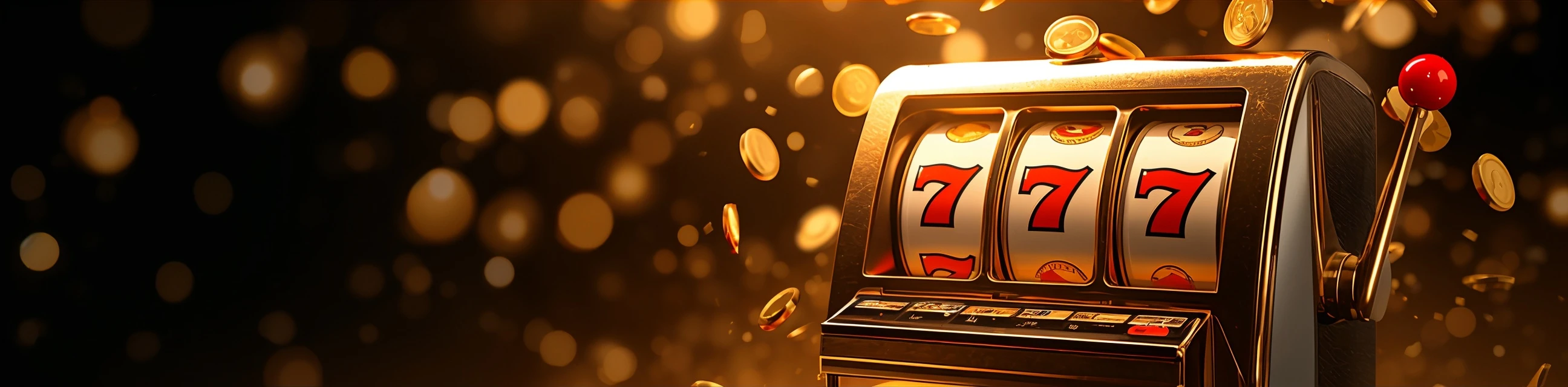 ice casino