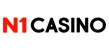 casino logo