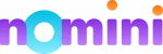 casino logo
