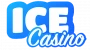 casino logo