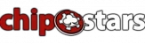 casino logo