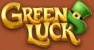 casino logo