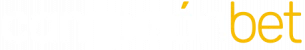 casino logo