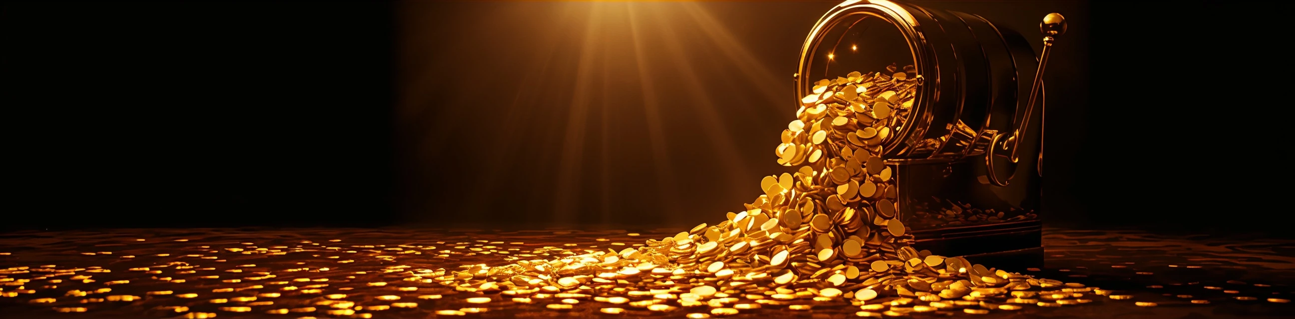 Blackjack online: zasady i przebieg rozdania