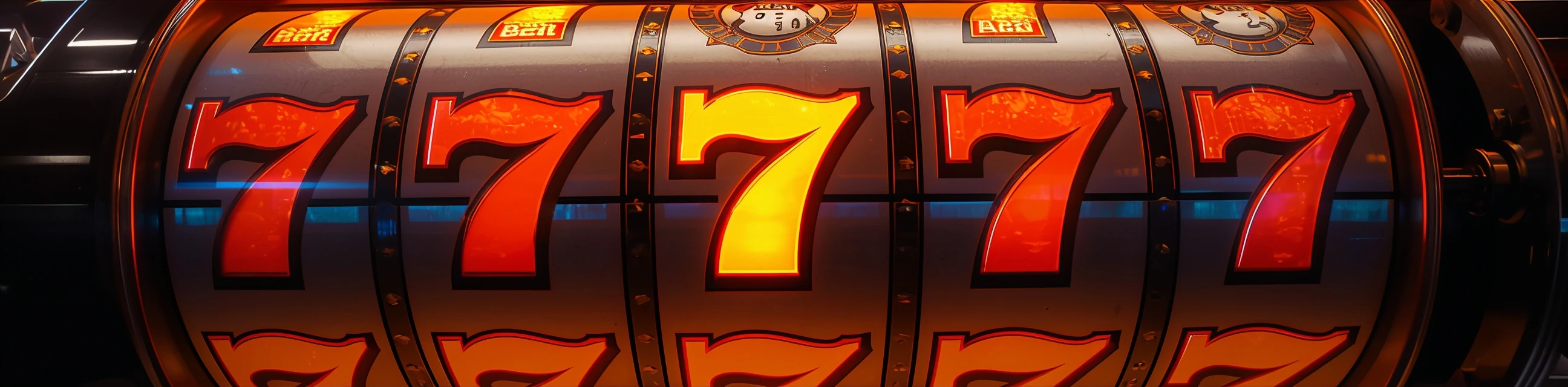 Dead or Alive 2 jako automat online