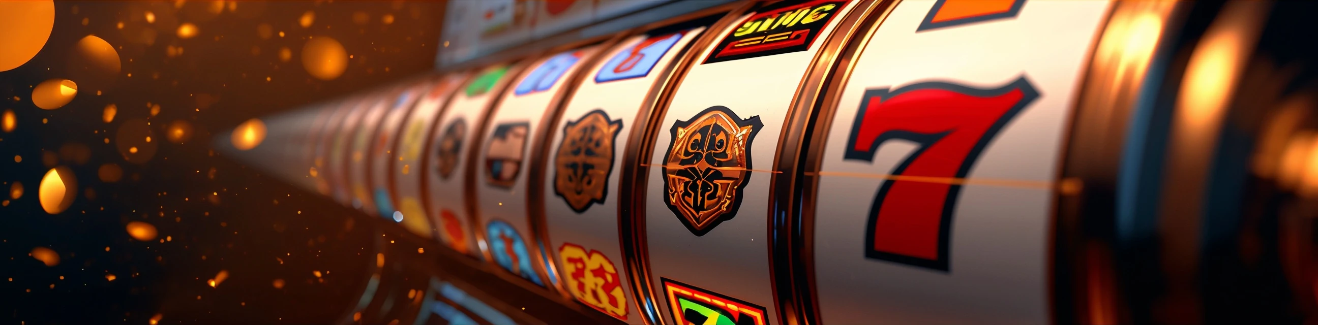 ggbet jako recenzja kasyna online