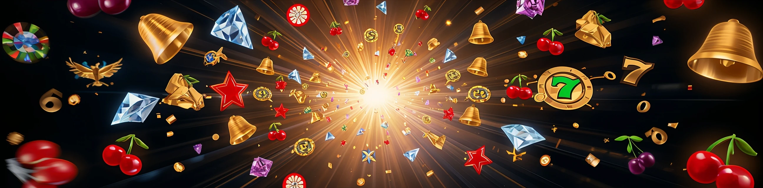 Green luck jako recenzja kasyna online