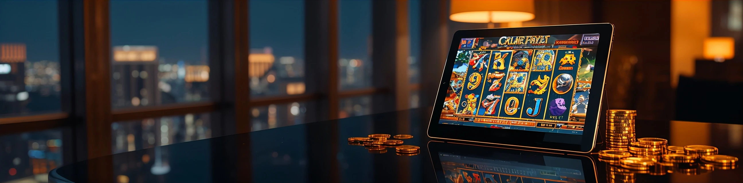 N1Casino w recenzji kasyna online