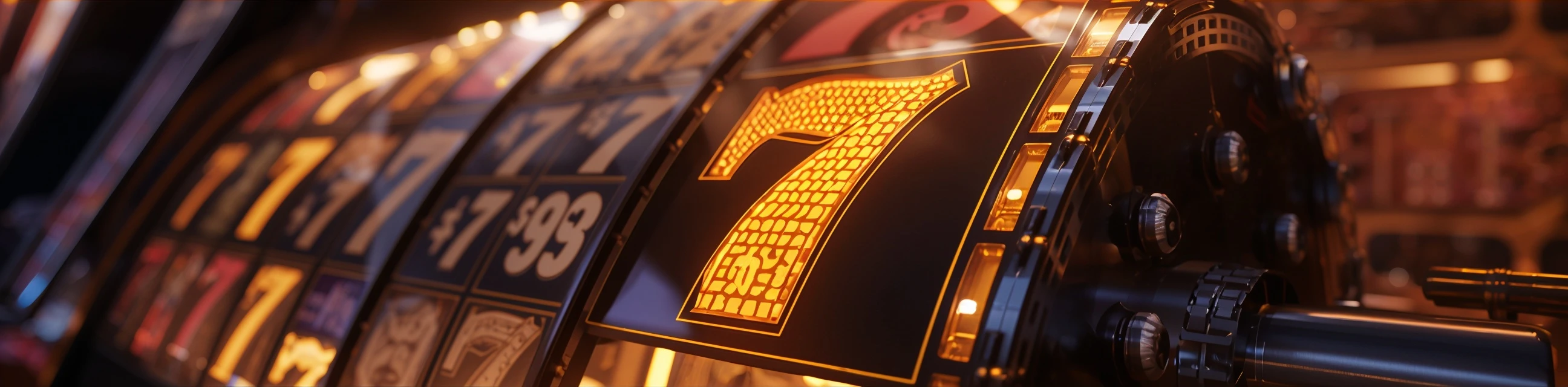 Nitro casino w recenzji redakcyjnej