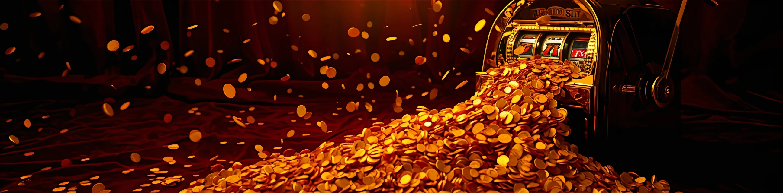 Rollbit recenzja kasyna online